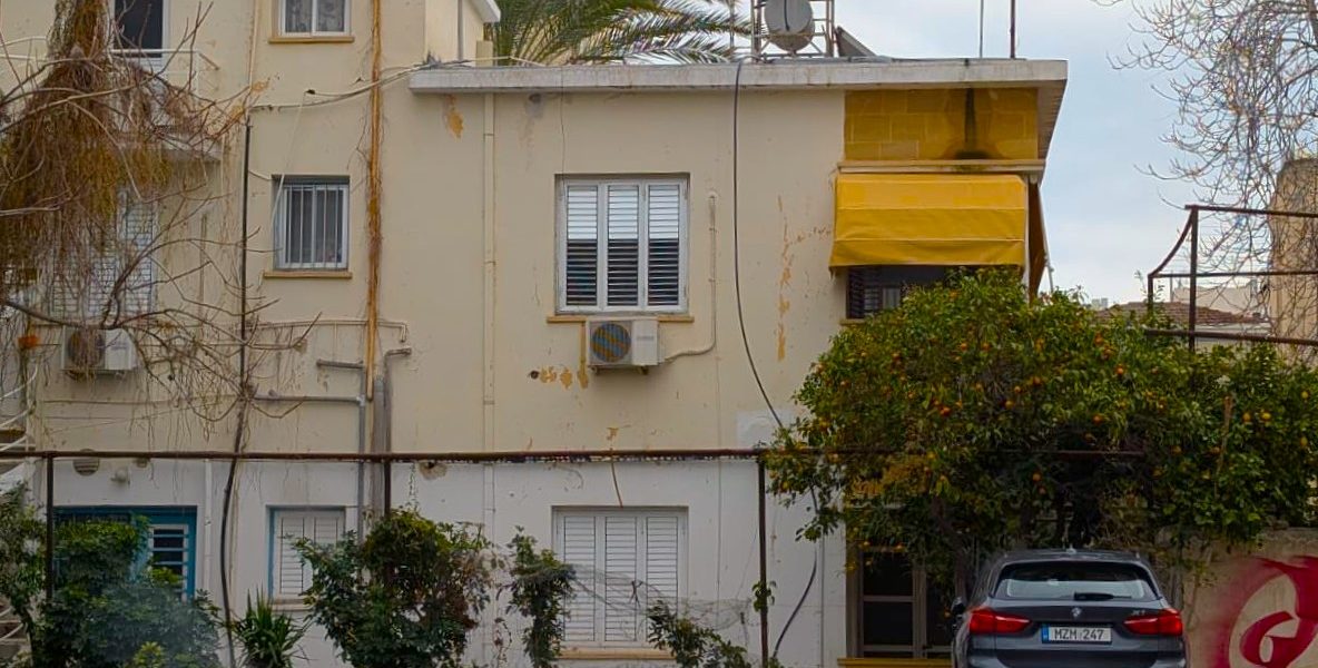 WhatsApp-Image-2026-01-20-at-09.29.32.jpeg - StiriAlese