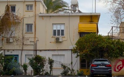 WhatsApp-Image-2026-01-20-at-09.29.32.jpeg - StiriAlese