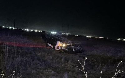 WhatsApp-Image-2026-01-20-at-11.08.23-e1768901779285.jpeg - StiriAlese