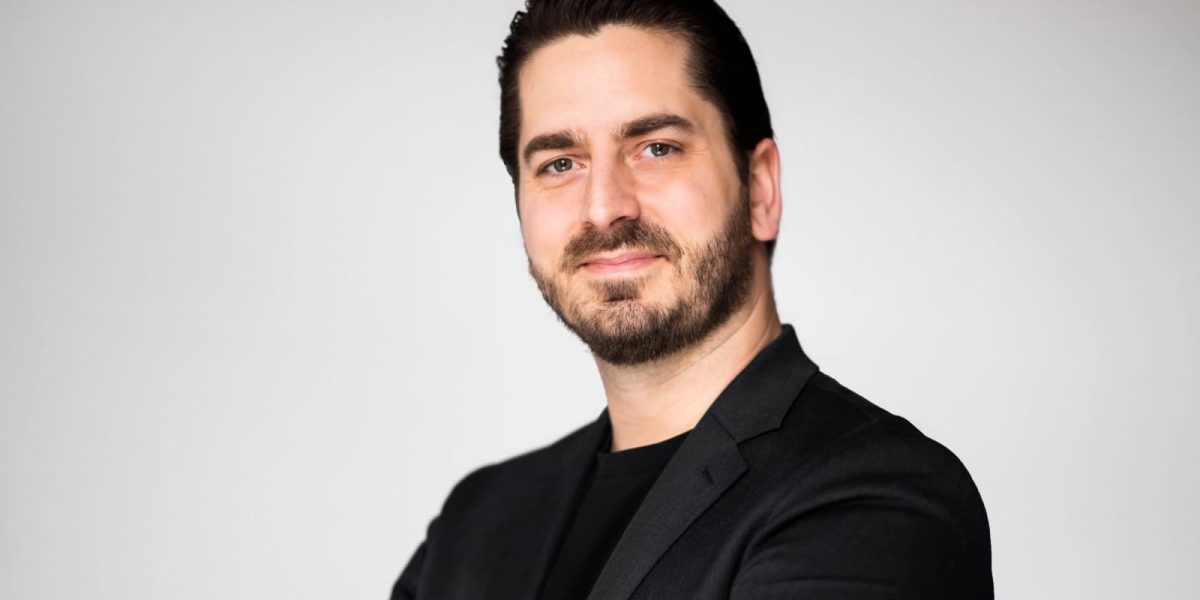 WhatsApp-Image-2026-01-20-at-13.27.53-1.jpeg - StiriAlese