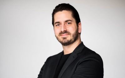 WhatsApp-Image-2026-01-20-at-13.27.53-1.jpeg - StiriAlese