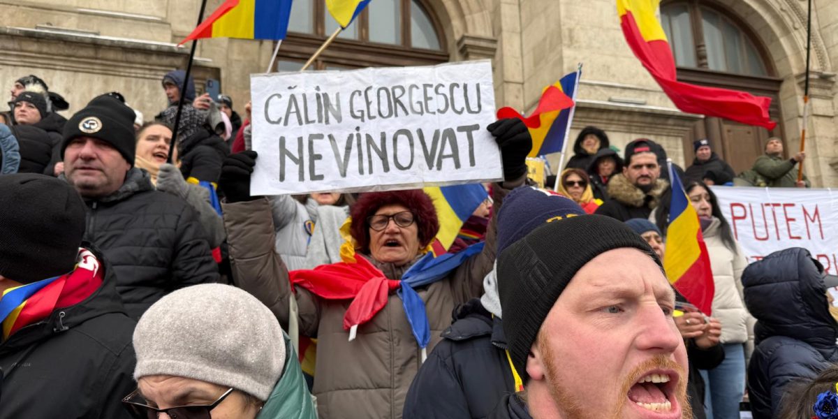 WhatsApp-Image-2026-01-21-at-11.19.53-1.jpeg - StiriAlese