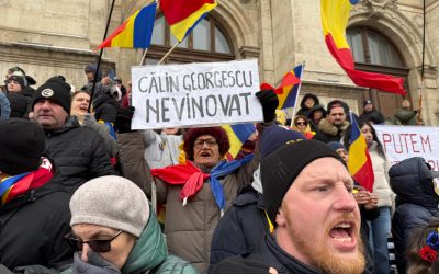 WhatsApp-Image-2026-01-21-at-11.19.53-1.jpeg - StiriAlese