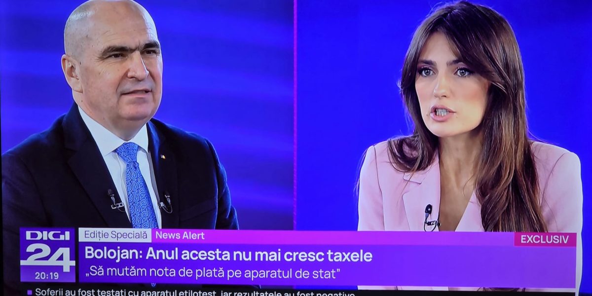 WhatsApp-Image-2026-01-23-at-20.20.05.jpeg - StiriAlese