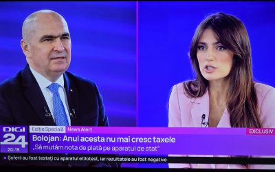 WhatsApp-Image-2026-01-23-at-20.20.05.jpeg - StiriAlese