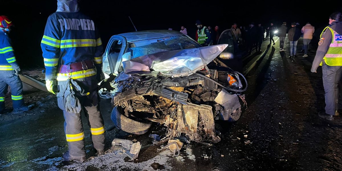 WhatsApp-Image-2026-01-25-at-18.14.47.jpeg - StiriAlese