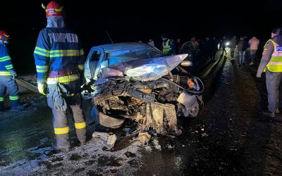 WhatsApp-Image-2026-01-25-at-18.14.47.jpeg - StiriAlese