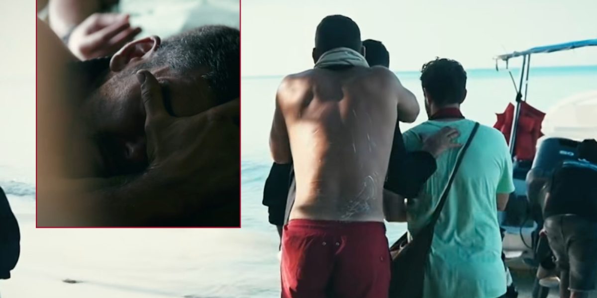 WhatsApp-Image-2026-01-26-at-07.15.01.jpeg - StiriAlese