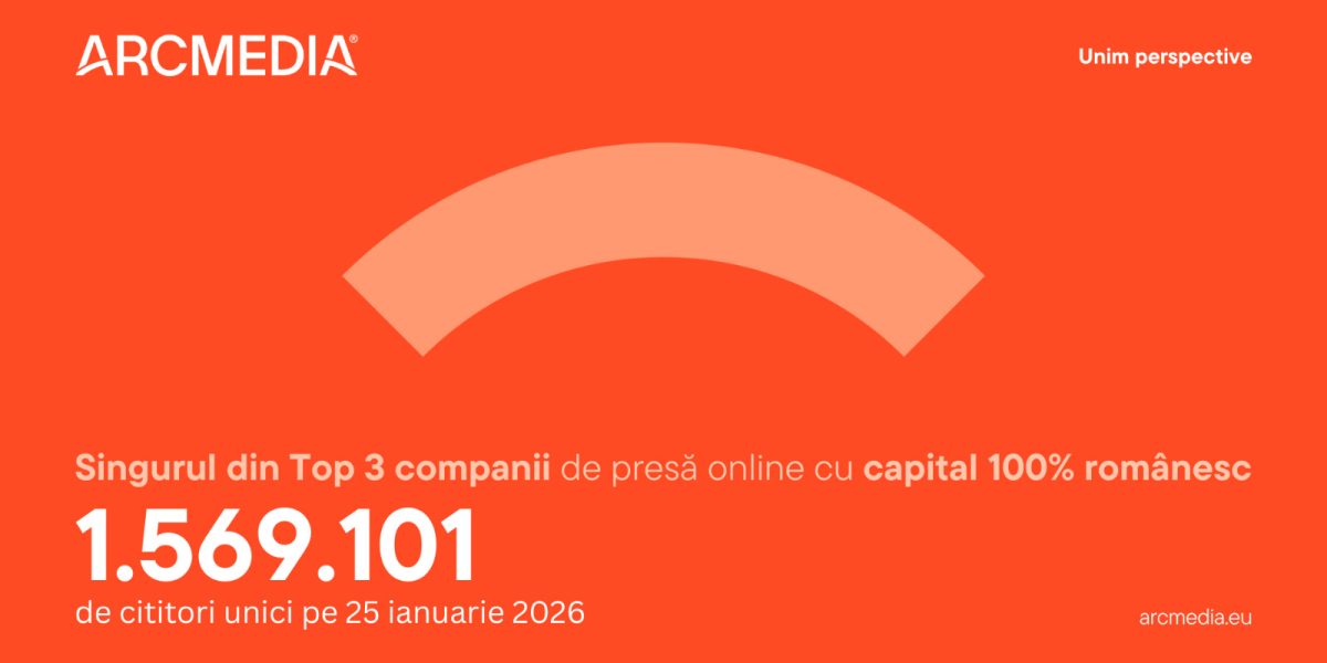 WhatsApp-Image-2026-01-26-at-18.55.53.jpeg - StiriAlese