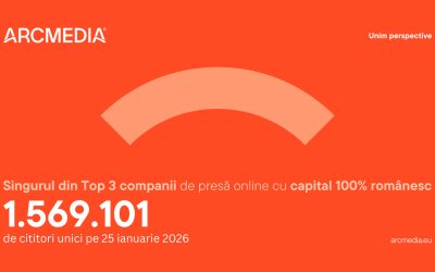 WhatsApp-Image-2026-01-26-at-18.55.53.jpeg - StiriAlese