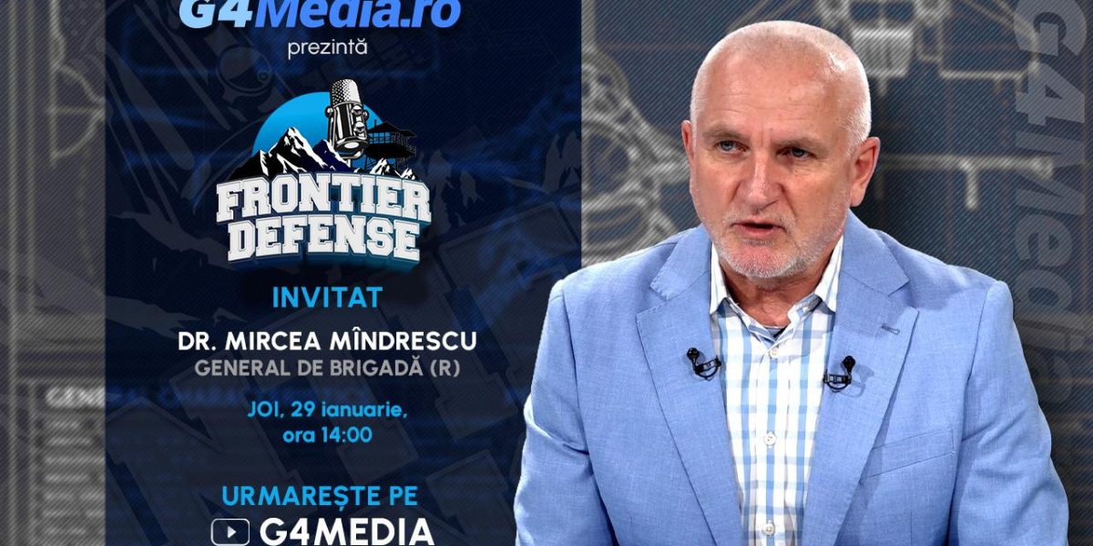 WhatsApp-Image-2026-01-27-at-13.21.39.jpeg - StiriAlese