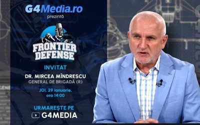 WhatsApp-Image-2026-01-27-at-13.21.39.jpeg - StiriAlese