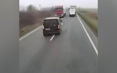 WhatsApp-Image-2026-01-27-at-16.09.19.jpeg - StiriAlese