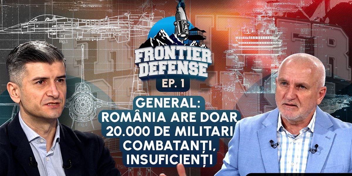 WhatsApp-Image-2026-01-29-at-16.04.11.jpeg - StiriAlese