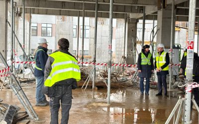 WhatsApp-Image-2026-01-30-at-12.42.50.jpeg - StiriAlese