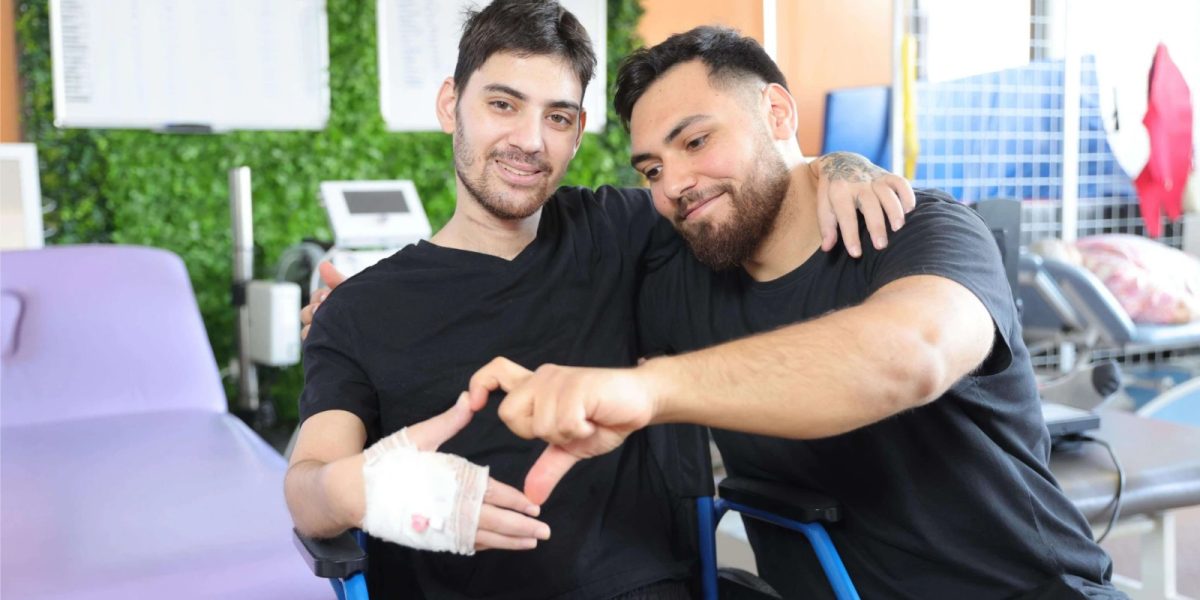 WhatsApp-Image-2026-01-31-at-16.27.21.jpeg - StiriAlese