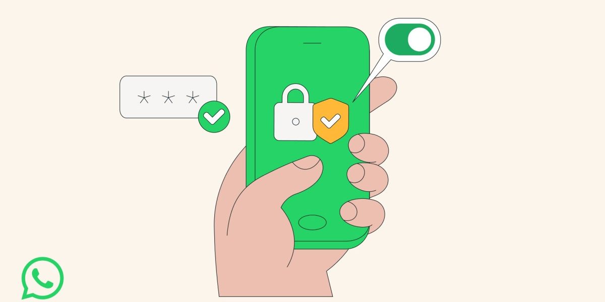 WhatsApp-Strict-Account-Settings_Header.jpg - StiriAlese