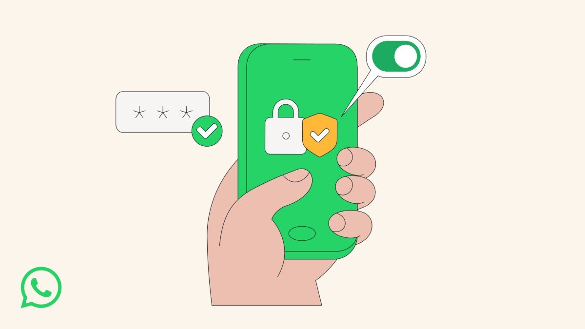 WhatsApp a introdus un nou set de caracteristici de securitate care vizează protejarea utilizatorilor de posibile atacuri cibernetice sofisticate