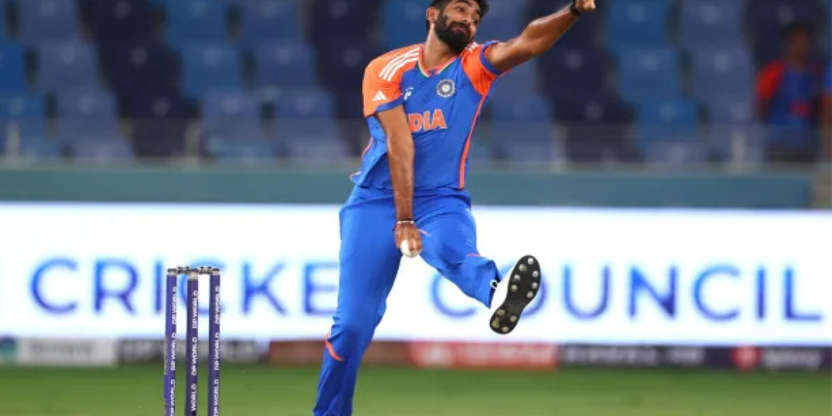 Will-Jasprit-Bumrah-Play-Tonight-In-The-IND-vs-NZ-3rd-T20I.png - StiriAlese