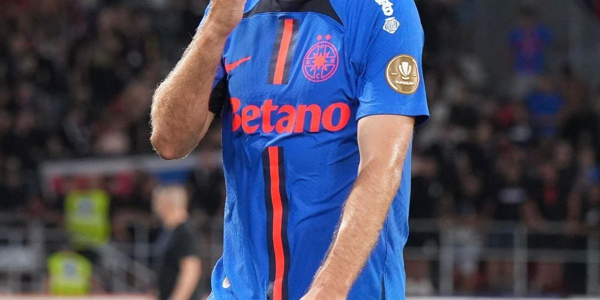 William-Baeten.jpg - StiriAlese