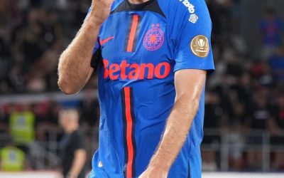 William-Baeten.jpg - StiriAlese