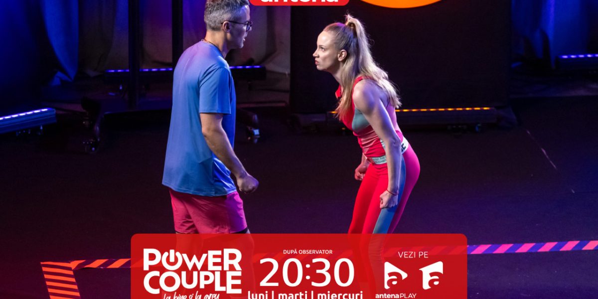 WmXm5XjiDmc_3O.jpg - StiriAlese