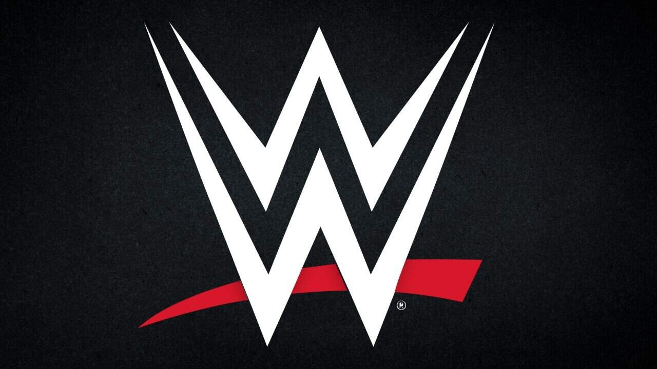 Royal Rumble 2023: Brie Bella Revine Pe Ring La Riyadh Astăzi, Riyadh devine centrul atenției fanilor WWE, odată cu desfășurarea Royal Rumble, un eveniment care promite surprize și întoarceri spectaculoase