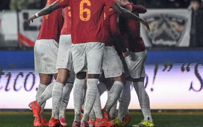 XT37UVKDRFNFXCCAESWNDWPU5Q.jpg - StiriAlese