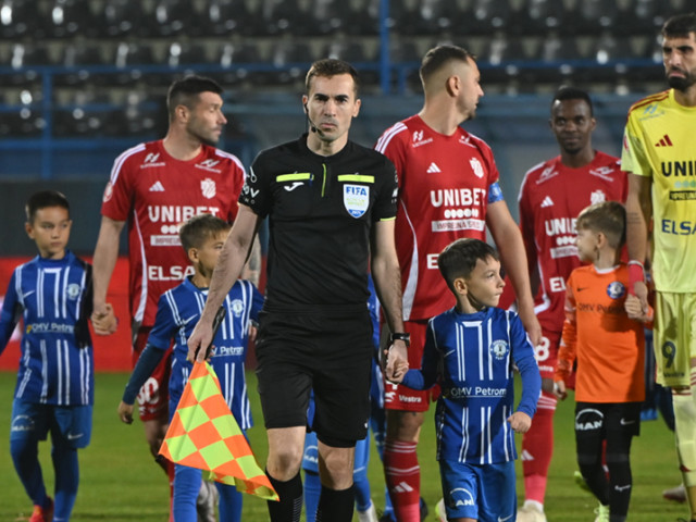 YTE2NTkyNGJlMDhlN2YxMmEzNzA5NjlhYw.thumb_.jpg - StiriAlese