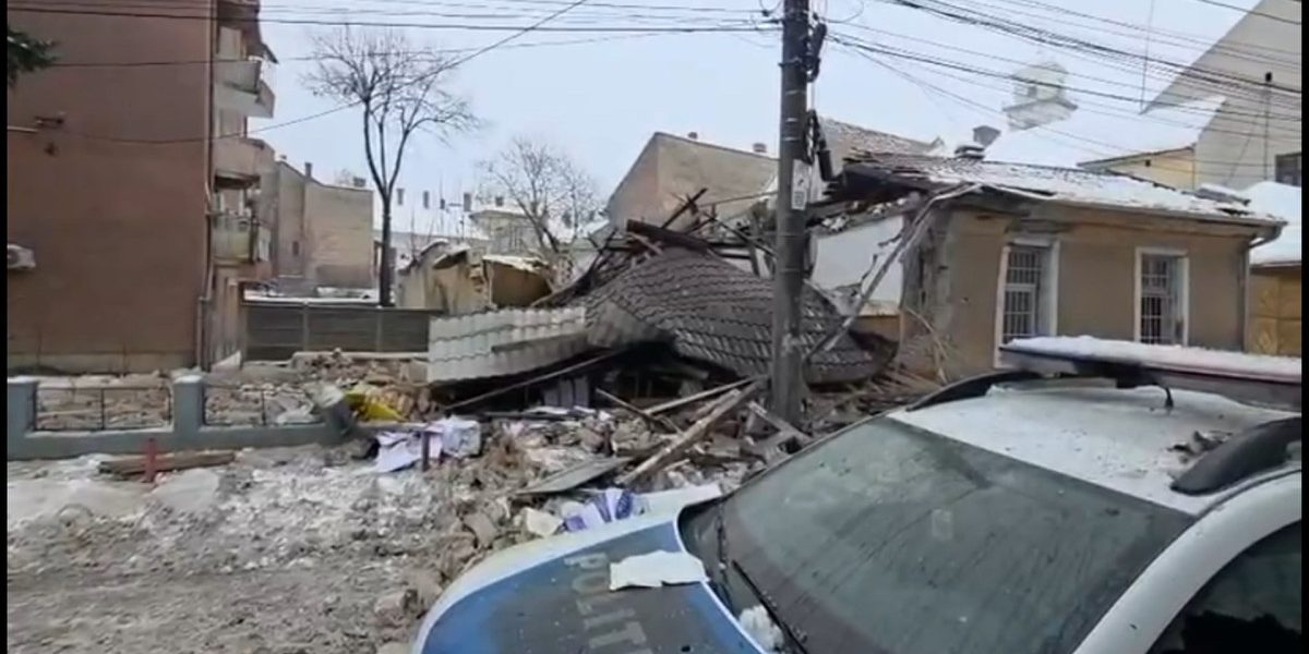 YTM2M2M2NzY1MWM0ZjMwOTI2NTJmMTI2OGEzZWNhNg.thumb_.jpg - StiriAlese