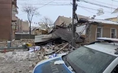 YTM2M2M2NzY1MWM0ZjMwOTI2NTJmMTI2OGEzZWNhNg.thumb_.jpg - StiriAlese