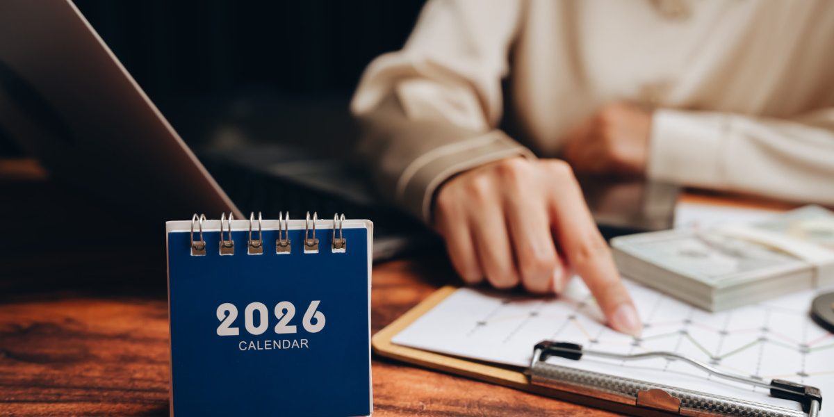 YTRhZDA5M2Q2OThjMzRlMjhlOTJmNmI5MjJlMmNk.thumb_.jpg - StiriAlese