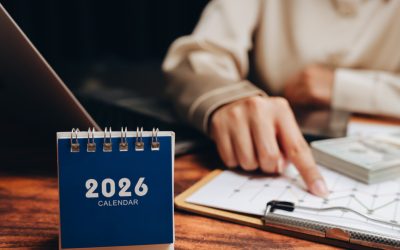 YTRhZDA5M2Q2OThjMzRlMjhlOTJmNmI5MjJlMmNk.thumb_.jpg - StiriAlese