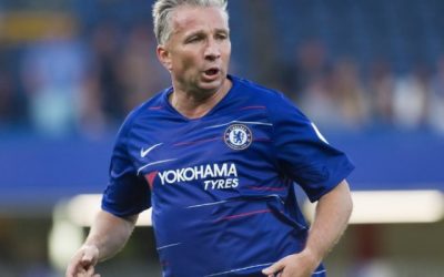 YTZiMzgyM2JkZjRhODhhODI0MDEwYWJkNmUzMjhh.thumb_.jpg - StiriAlese