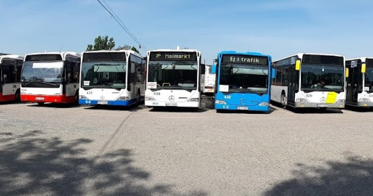 Arad: Transport public gratuit în prim-planul inițiativelor locale Municipiul Arad are șansa de a deveni primul oraș din România unde transportul public local va fi gratuit