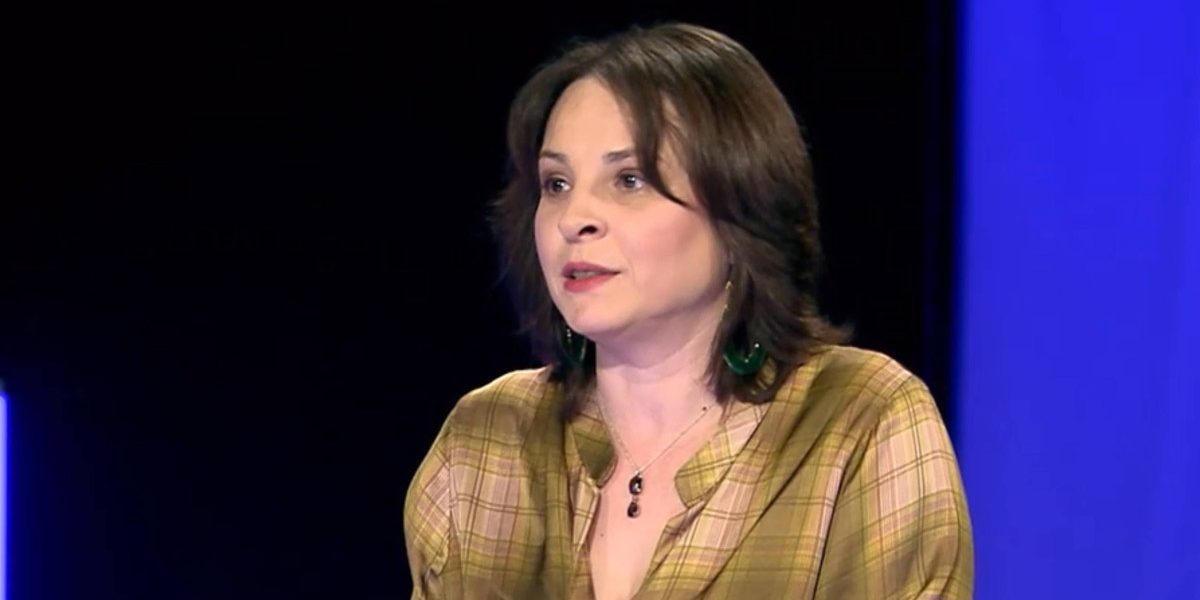 YWRhYTkyZGFkM2E4ZjFlZmZmMWRmZTc0NTBlZDYzYzA.thumb_.jpg - StiriAlese