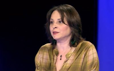 YWRhYTkyZGFkM2E4ZjFlZmZmMWRmZTc0NTBlZDYzYzA.thumb_.jpg - StiriAlese