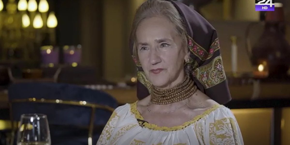 YXNoPTVkODQ4ZGQxOGQwYmNiODc2Nzk4ZGVjOGVmNzMxMjgw.thumb_.jpg - StiriAlese