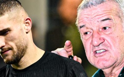 YXNoPTg3ZTgxNzQzMTljMDM1OTYxOGY0YmVmOWYwZmQ5Nzhl.thumb_.jpg - StiriAlese