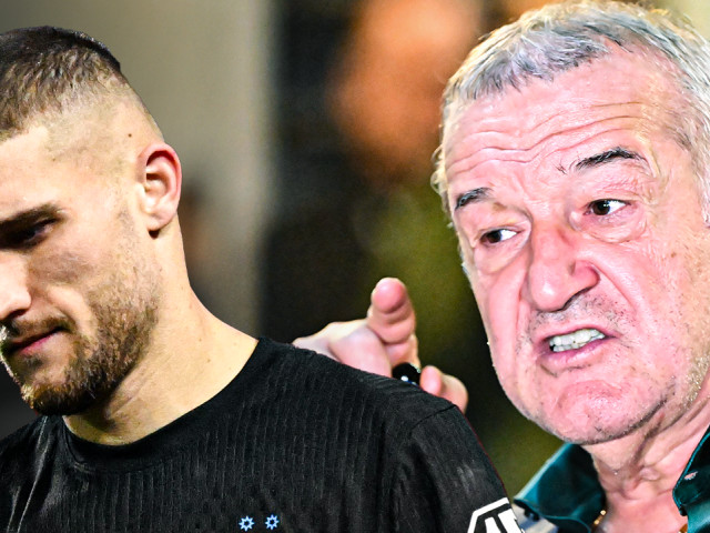 YXNoPTg3ZTgxNzQzMTljMDM1OTYxOGY0YmVmOWYwZmQ5Nzhl.thumb_.jpg - StiriAlese