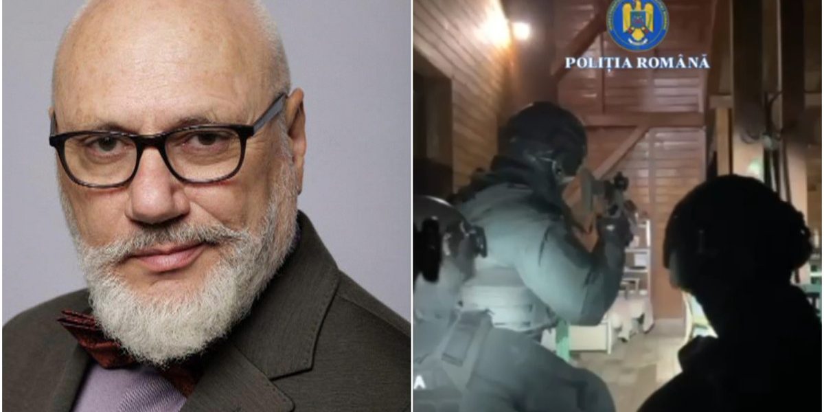 YXNoPWIxNzFhMjU5OTAxNTJmYjY0MDdjMGRhMTMyZjBmMTYw.thumb_.jpg - StiriAlese