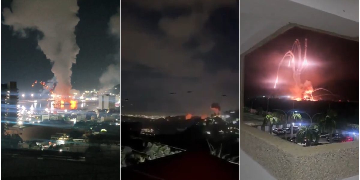 YXNoPWNiZWIwM2IyMDNjM2VkY2NlYTkwMjQxNzBlY2U3MjA2.thumb_.jpg - StiriAlese