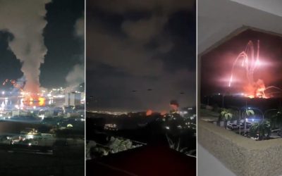 YXNoPWNiZWIwM2IyMDNjM2VkY2NlYTkwMjQxNzBlY2U3MjA2.thumb_.jpg - StiriAlese