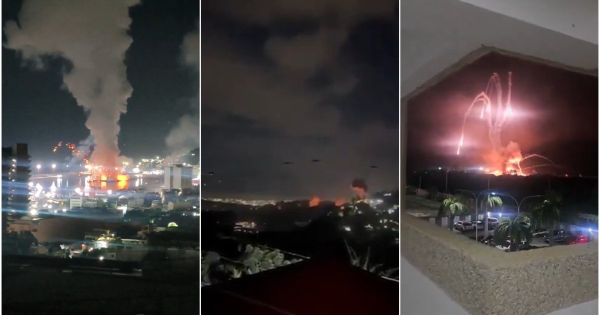 Rusia denunță atacul american asupra Venezuelei ca „act de agresiune armată” Ministerul Afacerilor Externe al Rusiei a condamnat ferm atacul efectuat de Statele Unite asupra Venezuelei, caracterizându-l drept o „agresiune armată” și exprimând o „profundă îngrijorare” față de escaladarea tensiunilor din regiune