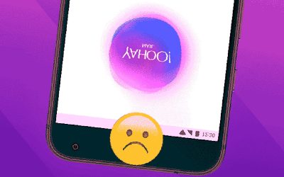 Yahoo-Mail-a-picat-probleme-Europa-Romania.jpg - StiriAlese