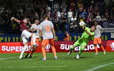 YjI0MGU0YThjZmJmZmZjYzIyMzIzM2U3YmVmOTk4.thumb_.jpg - StiriAlese