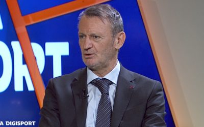 YjU1OTA4YzcyNGE4NmU4ZGU4NDliYTBkMA.thumb_.jpg - StiriAlese