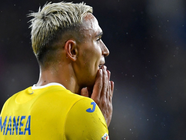 Yjc4Y2FlOGMxMDA4MWYwMWM4ZGNmM2FjZWZiYjJlMA.thumb_.jpg - StiriAlese