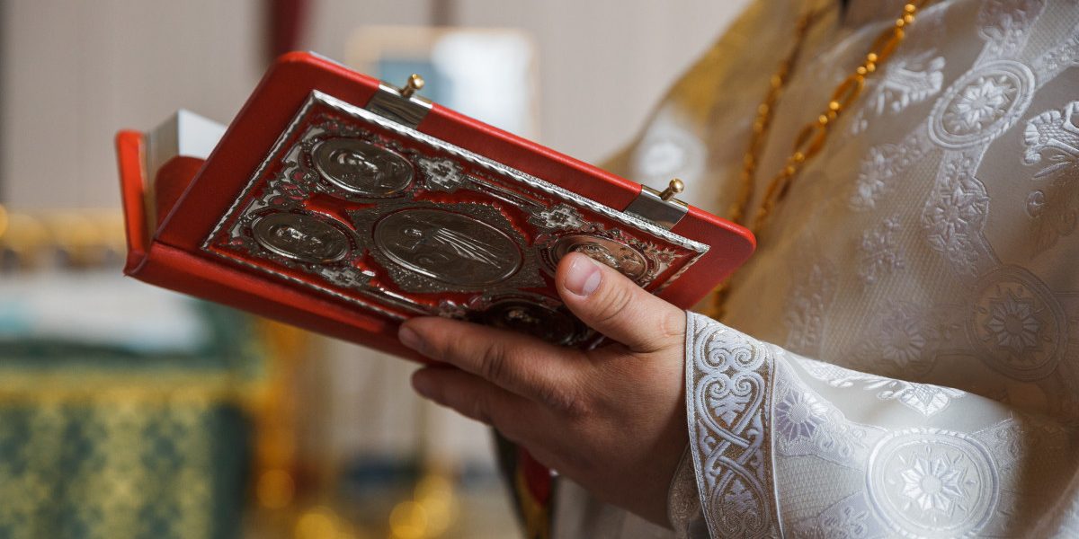 YjgzODk4OGQ4ZjE3Zjc4Njk0OWI1ZGU4Nzg2ZmI.thumb_.jpg - StiriAlese