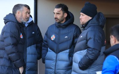 YmE0ZWIzMWZkZjgzMTA3ZDYzNTYyYWEzMmJmOQ.thumb_.jpg - StiriAlese